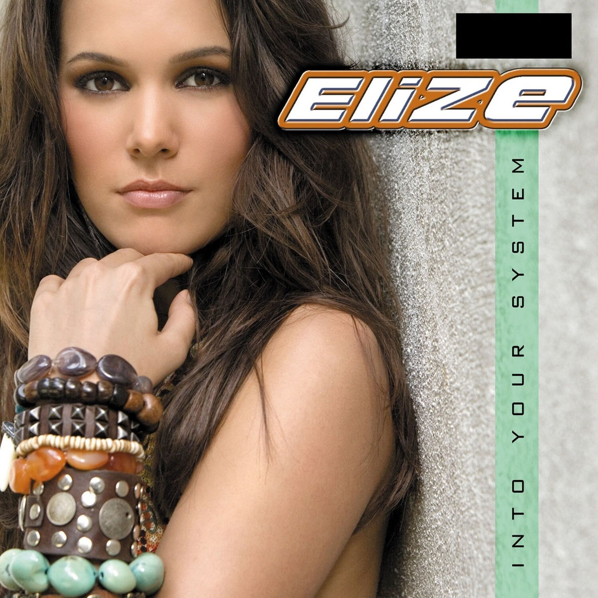 Elize